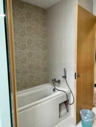 Rosewood Suites (D25), Condominium #507389981